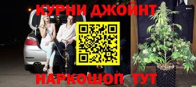 кокаин колумбия Тара