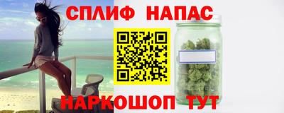гидра Тверь