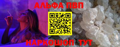кокаин колумбия Тара