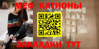 кокаин колумбия Тара