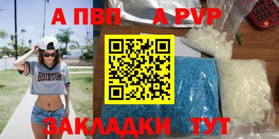 гидра Тверь